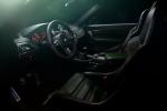 BMW ACL2 by AC Schnitzer 2016 года